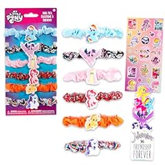 Little pony hair for sale  Delivered anywhere in USA 