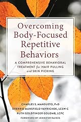 Overcoming body focused for sale  Delivered anywhere in USA 