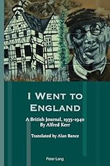 Went england british for sale  Delivered anywhere in UK
