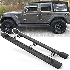 Royalparts running boards for sale  Delivered anywhere in USA 