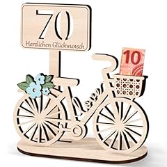 Love mom regalo usato  Spedito ovunque in Italia 