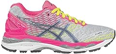 Asics gel nimbus for sale  Delivered anywhere in USA 