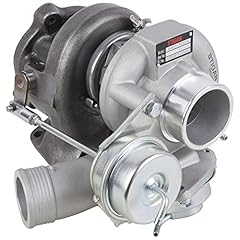 New stigan turbo for sale  Delivered anywhere in USA 