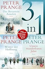 Bernstein amulett winter gebraucht kaufen  Wird an jeden Ort in Deutschland