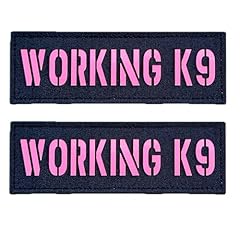 Pack black pink for sale  Delivered anywhere in USA 