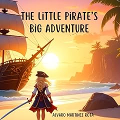 The little pirate gebraucht kaufen  Wird an jeden Ort in Deutschland