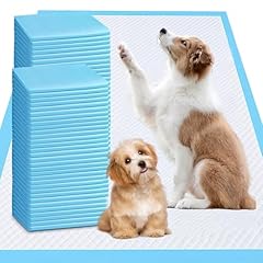 Xxxl puppy pee for sale  Delivered anywhere in USA 