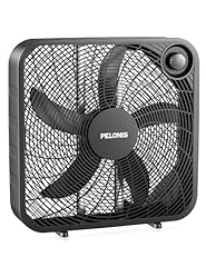 Pelonis inch box for sale  Delivered anywhere in USA 