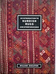 Introduction kurdish rugs for sale  Delivered anywhere in USA 