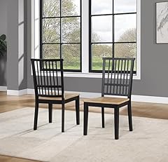 Penau side chair for sale  Delivered anywhere in USA 