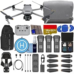 Dji mavic fly for sale  Delivered anywhere in USA 