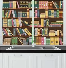 Lunarable bookcase kitchen for sale  Delivered anywhere in USA 