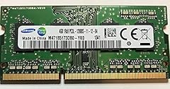 Samsung ram memory for sale  Delivered anywhere in USA 
