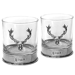 English pewter company for sale  Delivered anywhere in UK