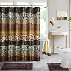 Wpm bathroom rugs for sale  Delivered anywhere in USA 
