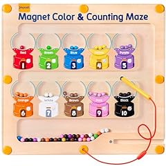 Joycat magnetic color for sale  Delivered anywhere in USA 