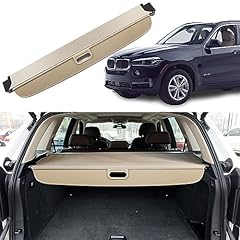 Liizoo cargo cover for sale  Delivered anywhere in USA 