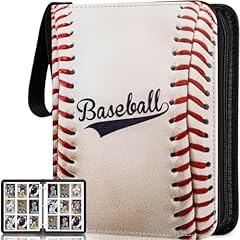 Ronmong baseball card for sale  Delivered anywhere in USA 