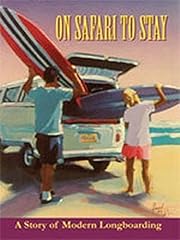 Safari stay for sale  Delivered anywhere in USA 