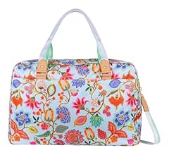 Ilily wynona weekender gebraucht kaufen  Wird an jeden Ort in Deutschland