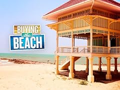 Maison plage d'occasion  Livré partout en France