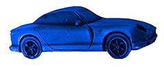 Ref277 cerb blue for sale  Delivered anywhere in UK