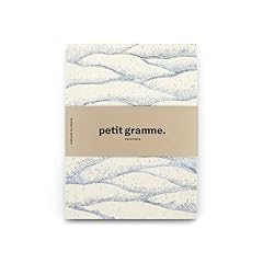 Petit gramme carnet d'occasion  Livré partout en France