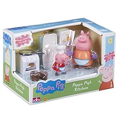 Toys peppa pig usato  Spedito ovunque in Italia 