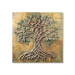 Intertwined tree life for sale  Delivered anywhere in USA 
