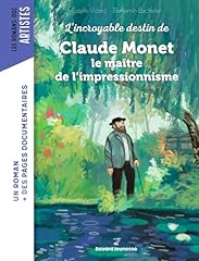 Roman doc art d'occasion  Livré partout en France