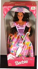 Barbie 1996 sweet for sale  Delivered anywhere in USA 