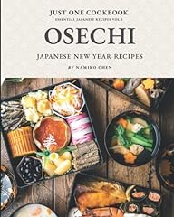 One cookbook essential for sale  Delivered anywhere in USA 