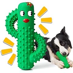 Rmolitty durable squeaky for sale  Delivered anywhere in USA 
