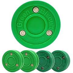 Green biscuit confezione usato  Spedito ovunque in Italia 