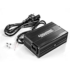 Lithium 24v 5ah for sale  Delivered anywhere in USA 