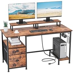 Furologee computer desk for sale  Delivered anywhere in USA 