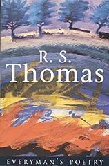 Thomas everyman poetry for sale  Delivered anywhere in UK
