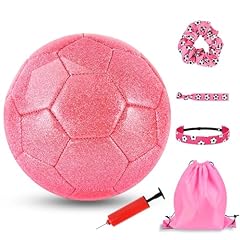 Dlugopis size pink for sale  Delivered anywhere in USA 