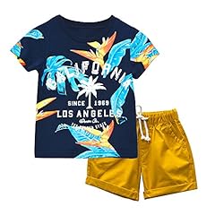 Biniduckling jungen short gebraucht kaufen  Wird an jeden Ort in Deutschland