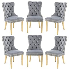 Civama dining chairs for sale  Delivered anywhere in USA 