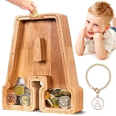 Summidate wooden letter for sale  Delivered anywhere in USA 