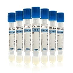 Prp tube biotin for sale  Delivered anywhere in UK