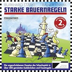 Starke bauernregeln ungeschrie gebraucht kaufen  Wird an jeden Ort in Deutschland