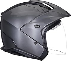 Bell mag sena for sale  Delivered anywhere in USA 