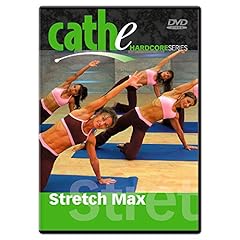 Stretch max cathe for sale  Delivered anywhere in USA 