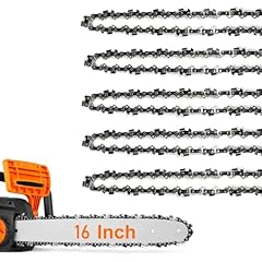 5pack stihl chainsaw for sale  Delivered anywhere in USA 