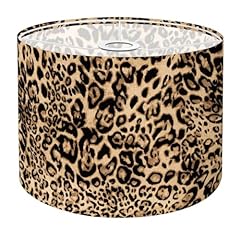 Drum lamp shade for sale  Delivered anywhere in USA 