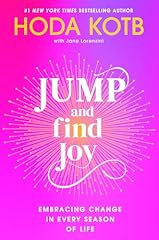 Jump find joy for sale  Delivered anywhere in USA 