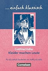 Einfach klassisch klassiker gebraucht kaufen  Wird an jeden Ort in Deutschland