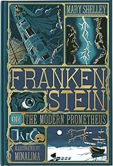Frankenstein gebraucht kaufen  Wird an jeden Ort in Deutschland